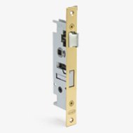 Storm Door Mortise Latch