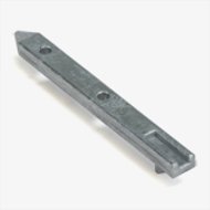 Pivot Bar, 2-7/8"