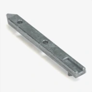 Pivot Bar, 2-7/8" Thumbnail Image