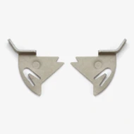 Pella Screen Latch Pair Thumbnail Image