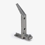 Pivot Bar Thumbnail Image