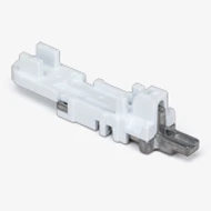 Pivot Pin and Housing Thumbnail Image