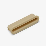 Pella Screen Strike, Large Thumbnail Image