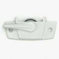 Window Sash Lock, 2-1/16" Thumbnail Image
