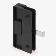Screen Door Latch and Pull, 3" Thumbnail Image