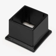 2-1/2" Table Leg Protector Thumbnail Image