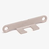 Window Sash Hook