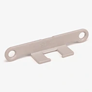 Window Sash Hook Thumbnail Image