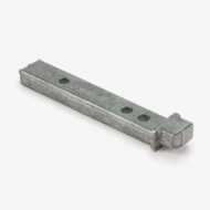 Pivot Bar Thumbnail Image
