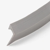 Shower Door Sweep Thumbnail Image