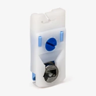 Pivot Balance Shoe, 3/8" Thumbnail Image