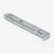 Pivot Bar, 2-1/2"