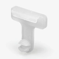 Sliding Patio Glass Door Guide, 900S International Thumbnail Image