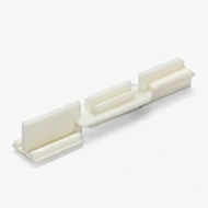 Shower Door Guide Thumbnail Image
