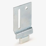 Bypass Threshold Guide Thumbnail Image