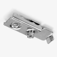 Top Bi-Fold Door Pivot Bracket Thumbnail Image