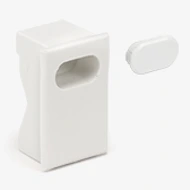 Balance Stop Thumbnail Image