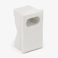 Balance Stop Thumbnail Image