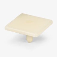 Sliding Screen Door Head Spacer