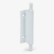 Larson SD Hinge