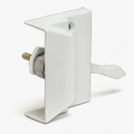 Casement Lock With 1/2" Post Thumbnail Image