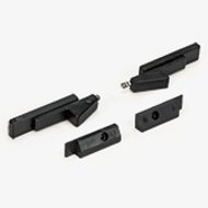 Latch Kit