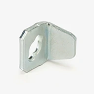 Storm Door Hold Open Washer Thumbnail Image