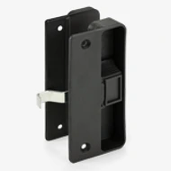 Screen Door Latch and Pull, 3-1/4" Thumbnail Image