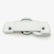 Sash Lock, 2-1/4"