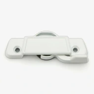 Sash Lock, 2-1/4" Thumbnail Image