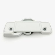 Sash Lock, 2-1/4"