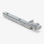 Pivot Bar, 2-15/16"