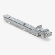 Pivot Bar, 2-15/16" Thumbnail Image