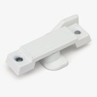 Window Sash Lock, Krestmark