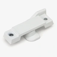 Window Sash Lock, Krestmark Thumbnail Image