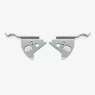 Andersen Screen Latch Pair