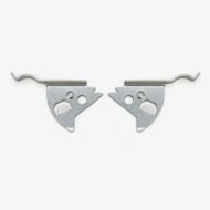 Andersen Screen Latch Pair