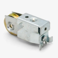 Patio Glass Door Roller, 1-1/4" Dia. Thumbnail Image