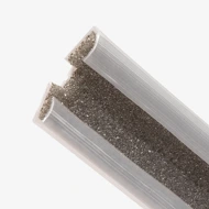 Andersen Foam Weatherseal, Side Thumbnail Image