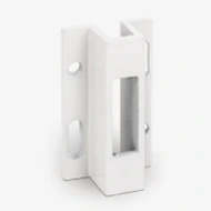 Sliding Patio Door Keeper Thumbnail Image