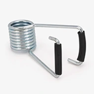 Wing Spring Door Closer Thumbnail Image