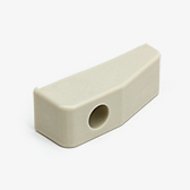 3/4" Drawer Bumper