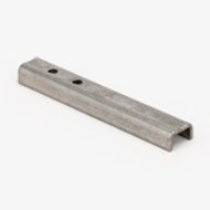 Pivot Bar, 1/2" x 5/16 x 3"