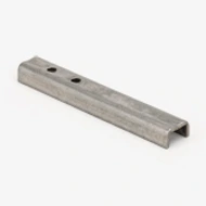 Pivot Bar, 1/2" x 5/16 x 3" Thumbnail Image