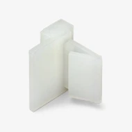 Face Guide Thumbnail Image