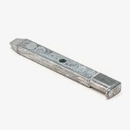 Pivot Bar, 2-1/2"