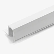 3' Snap-in Glazing Bead Thumbnail Image