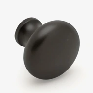 1-3/16" Knob Pull Thumbnail Image