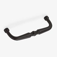 3-3/4" Pull Handle