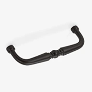 3-3/4" Pull Handle Thumbnail Image